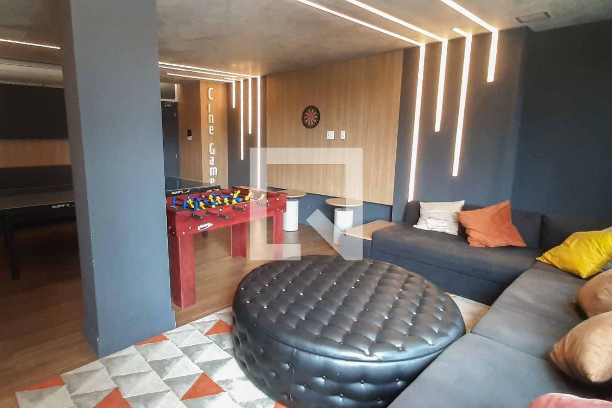 Apartamento, 3 quartos, 150 m² - Foto 280