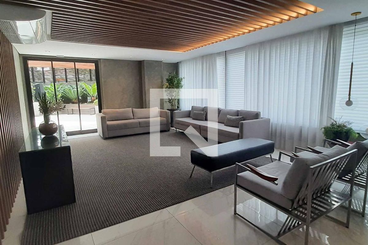 Apartamento, 3 quartos, 150 m² - Foto 314