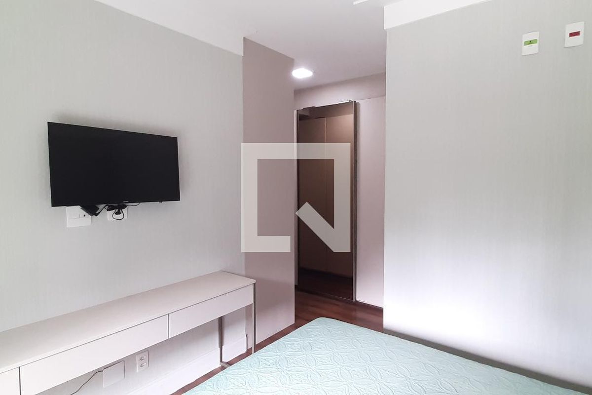 Apartamento, 3 quartos, 150 m² - Foto 74