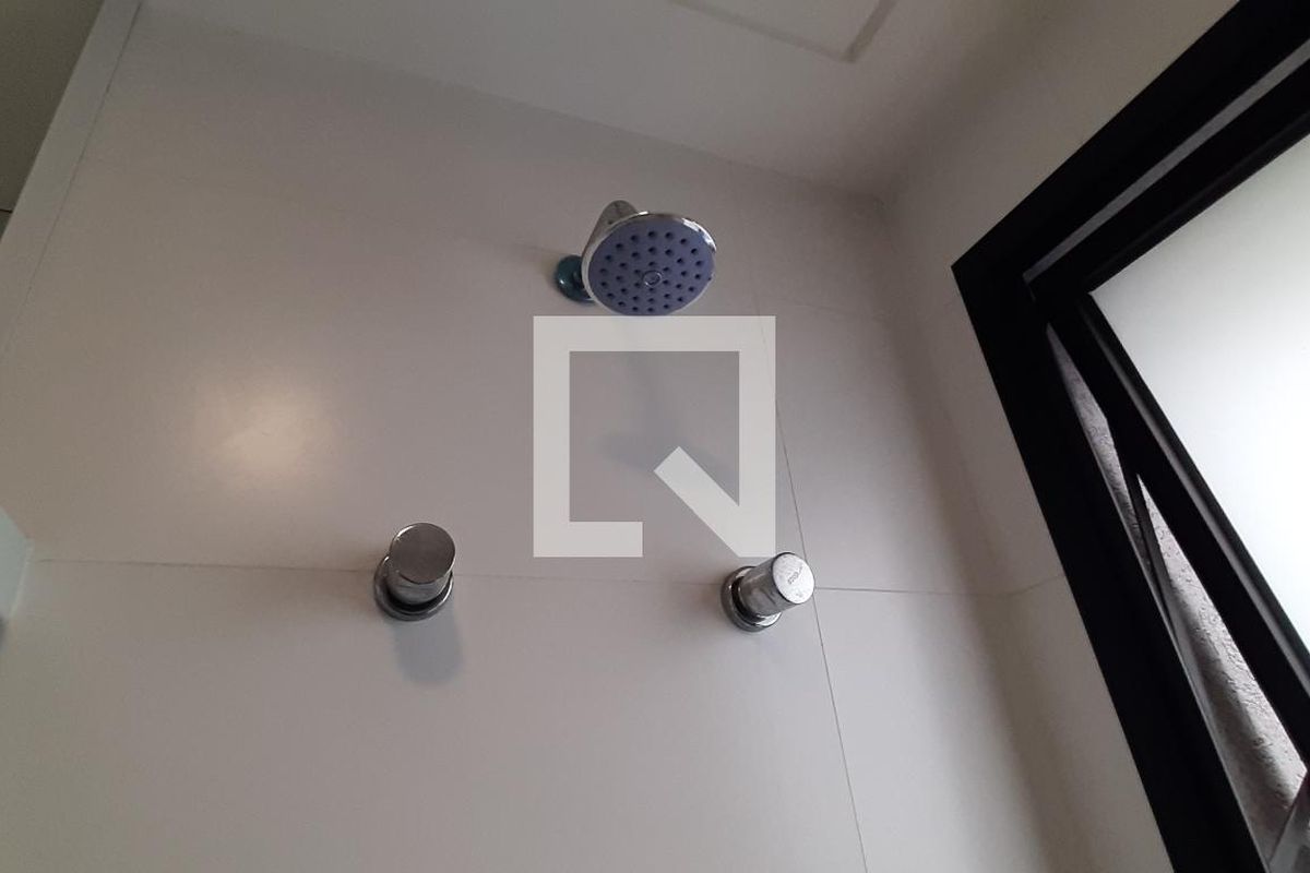 Apartamento, 3 quartos, 150 m² - Foto 126