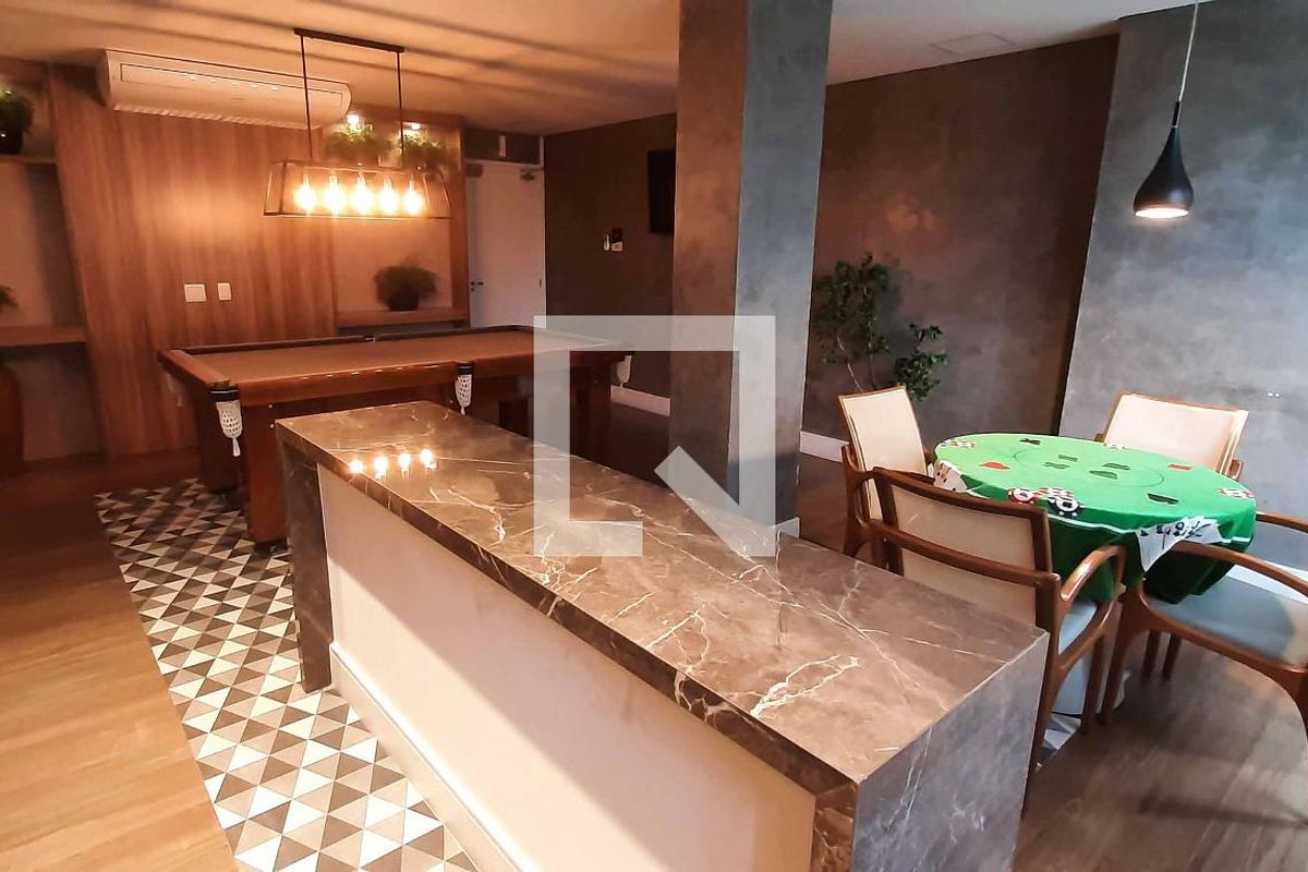 Apartamento, 3 quartos, 150 m² - Foto 294