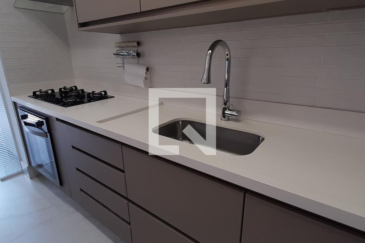 Apartamento, 3 quartos, 150 m² - Foto 174