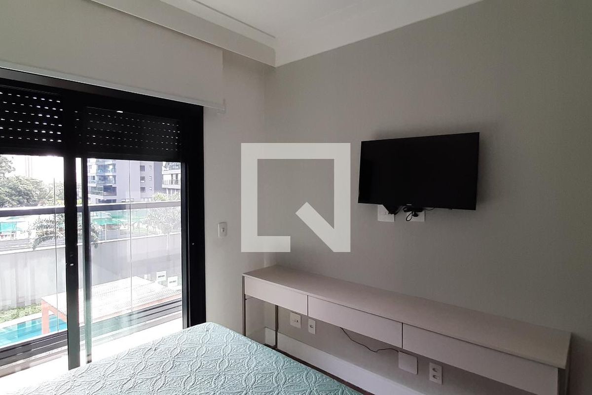 Apartamento, 3 quartos, 150 m² - Foto 70