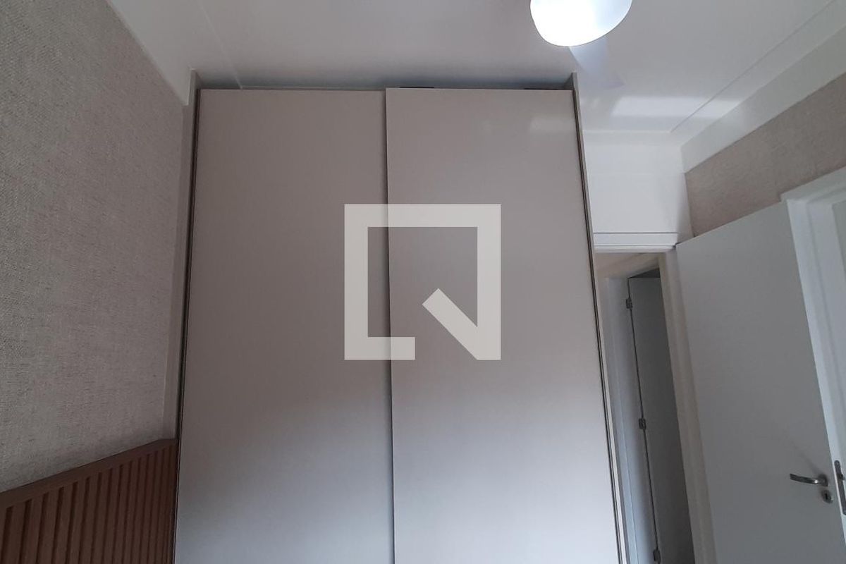 Apartamento, 3 quartos, 150 m² - Foto 142