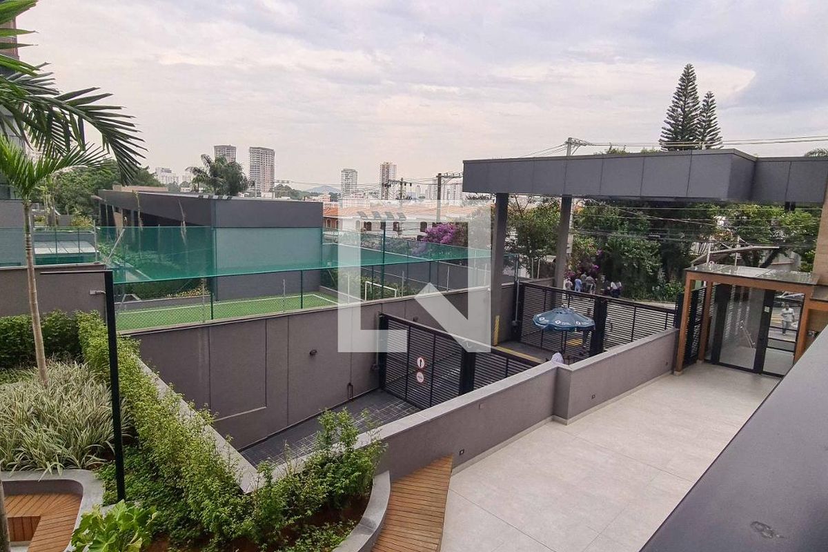 Apartamento, 3 quartos, 150 m² - Foto 214