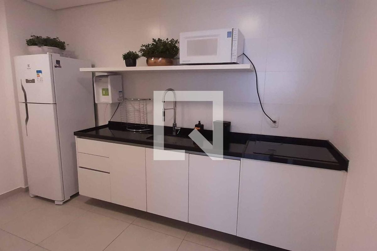Apartamento, 3 quartos, 150 m² - Foto 322
