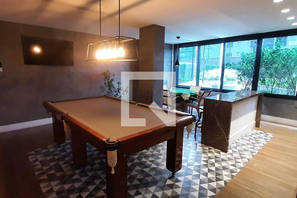 Apartamento, 3 quartos, 150 m² - Foto 292