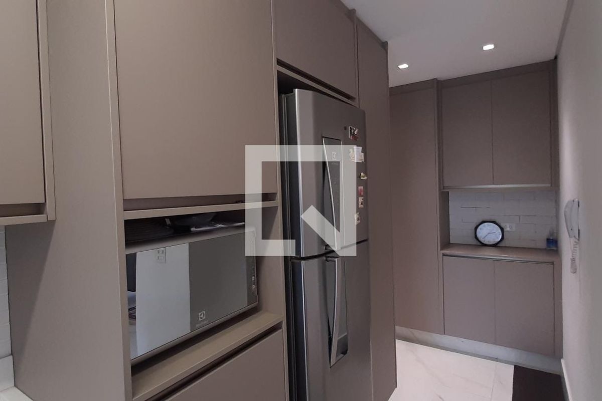 Apartamento, 3 quartos, 150 m² - Foto 186