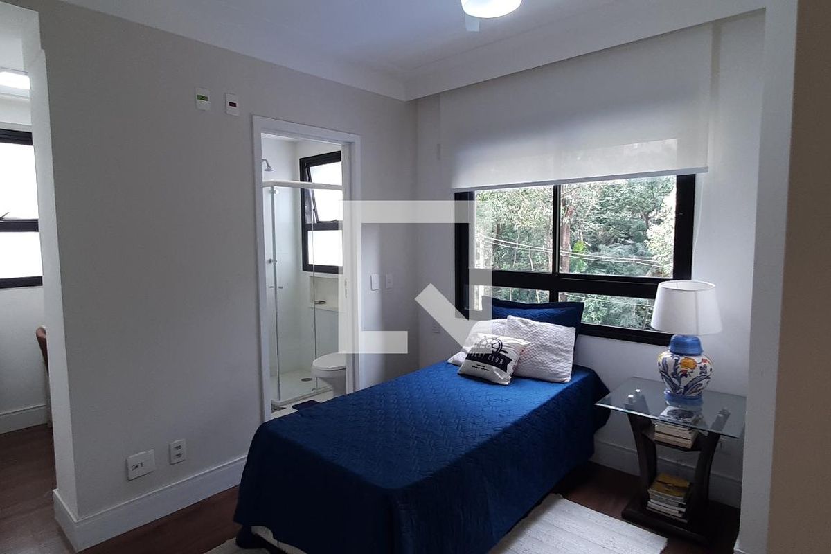 Apartamento, 3 quartos, 150 m² - Foto 102