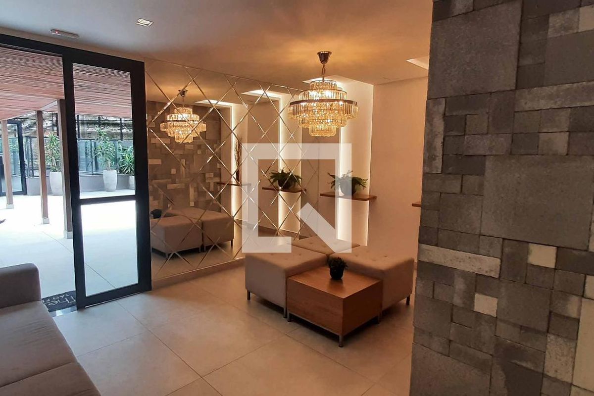 Apartamento, 3 quartos, 150 m² - Foto 286