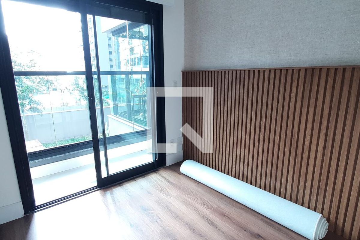 Apartamento, 3 quartos, 150 m² - Foto 134