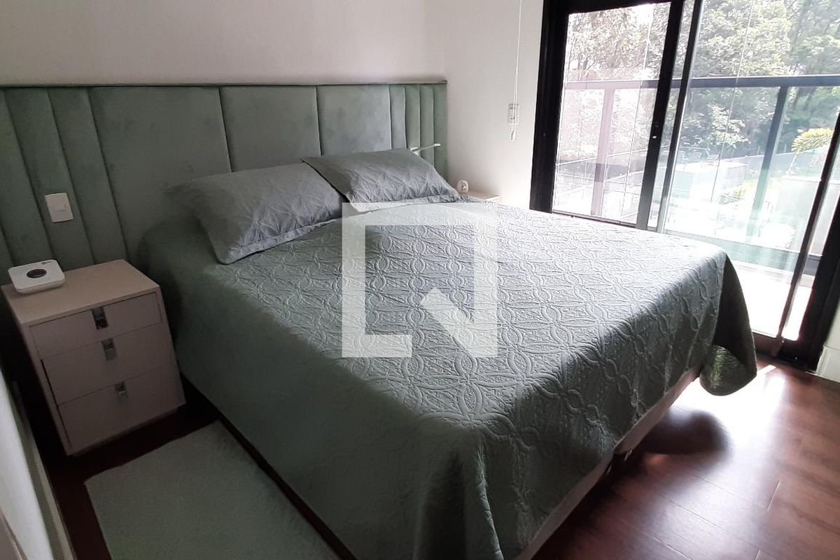 Apartamento, 3 quartos, 150 m² - Foto 68