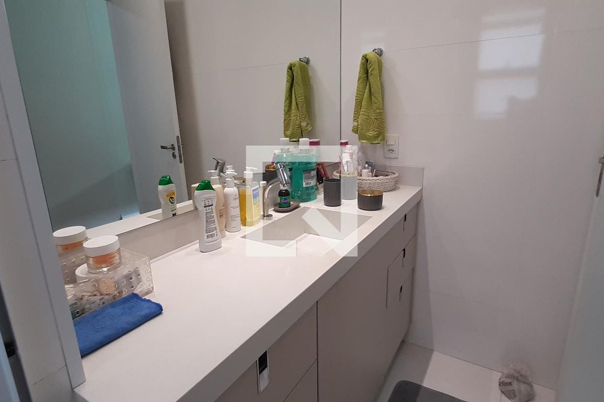 Apartamento, 3 quartos, 150 m² - Foto 92