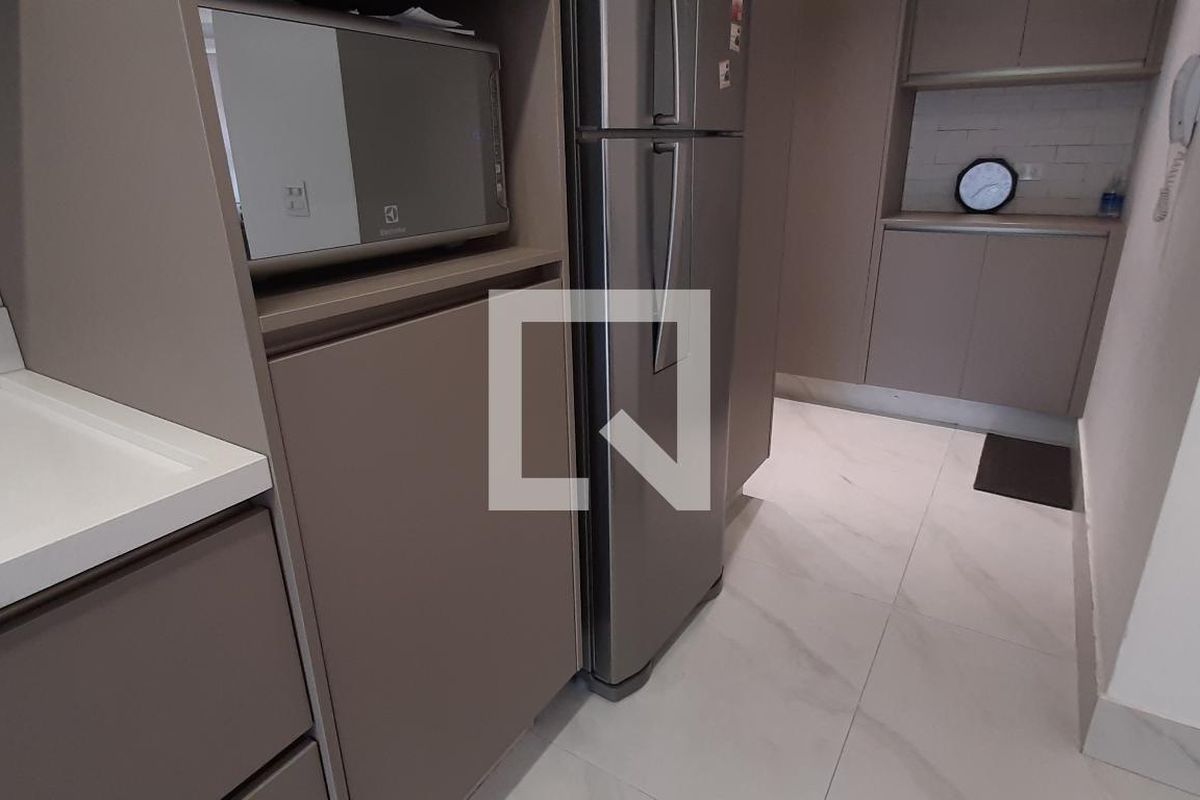 Apartamento, 3 quartos, 150 m² - Foto 188