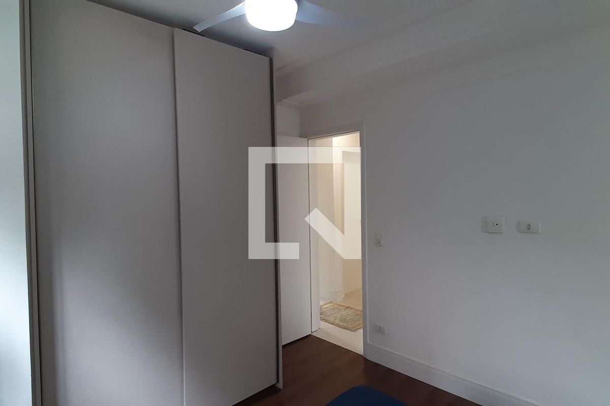 Apartamento, 3 quartos, 150 m² - Foto 112