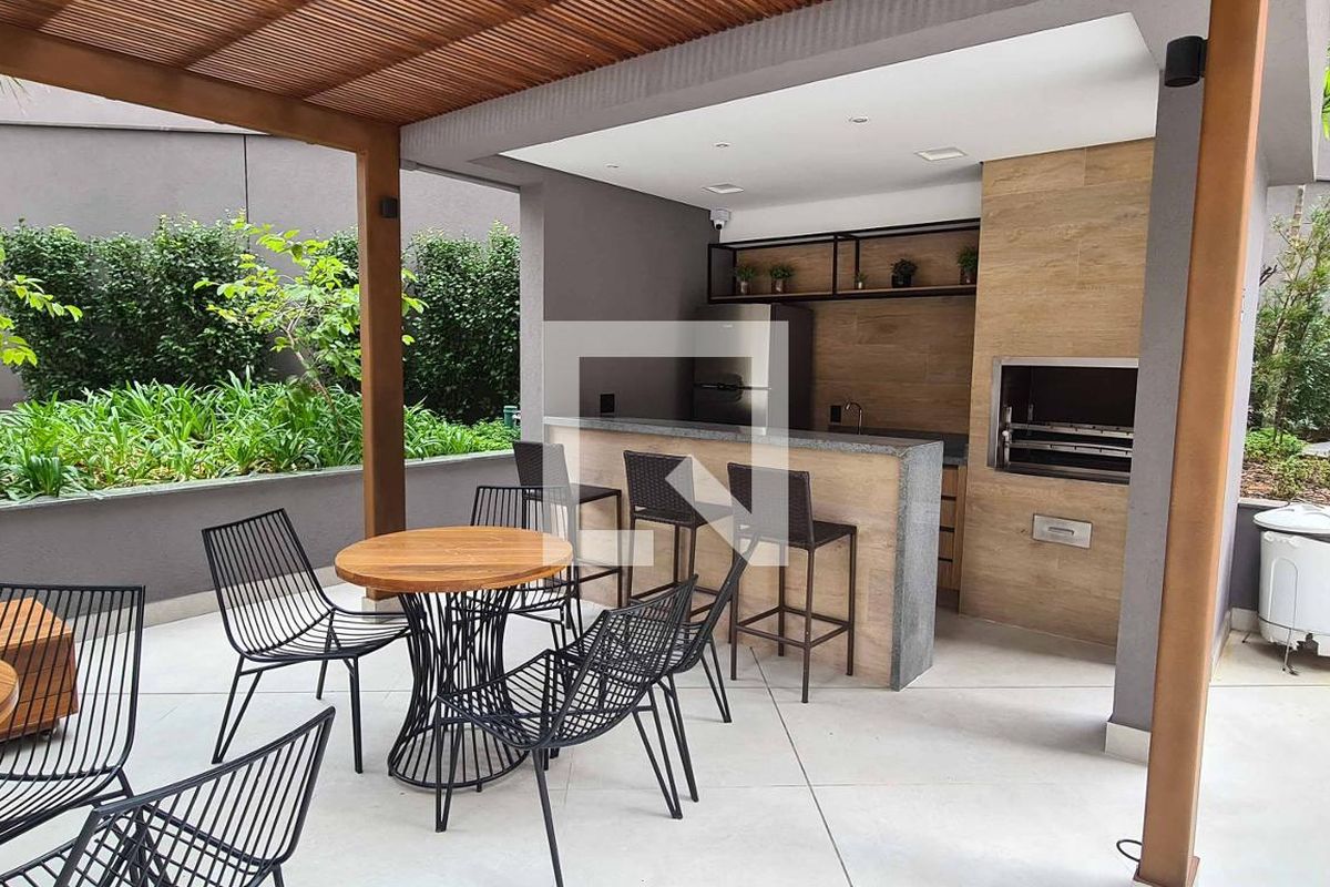 Apartamento, 3 quartos, 150 m² - Foto 240