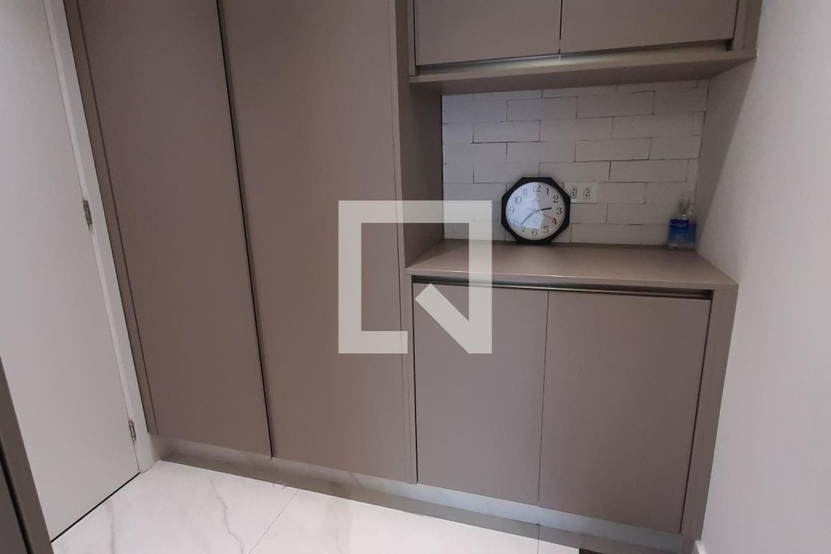 Apartamento, 3 quartos, 150 m² - Foto 192