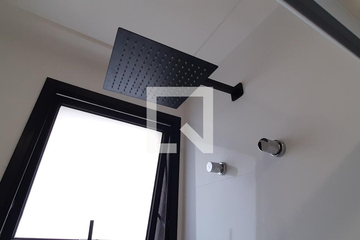 Apartamento, 3 quartos, 150 m² - Foto 88