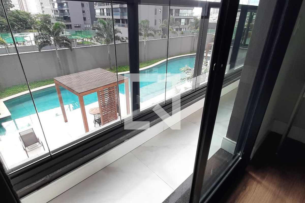Apartamento, 3 quartos, 150 m² - Foto 78