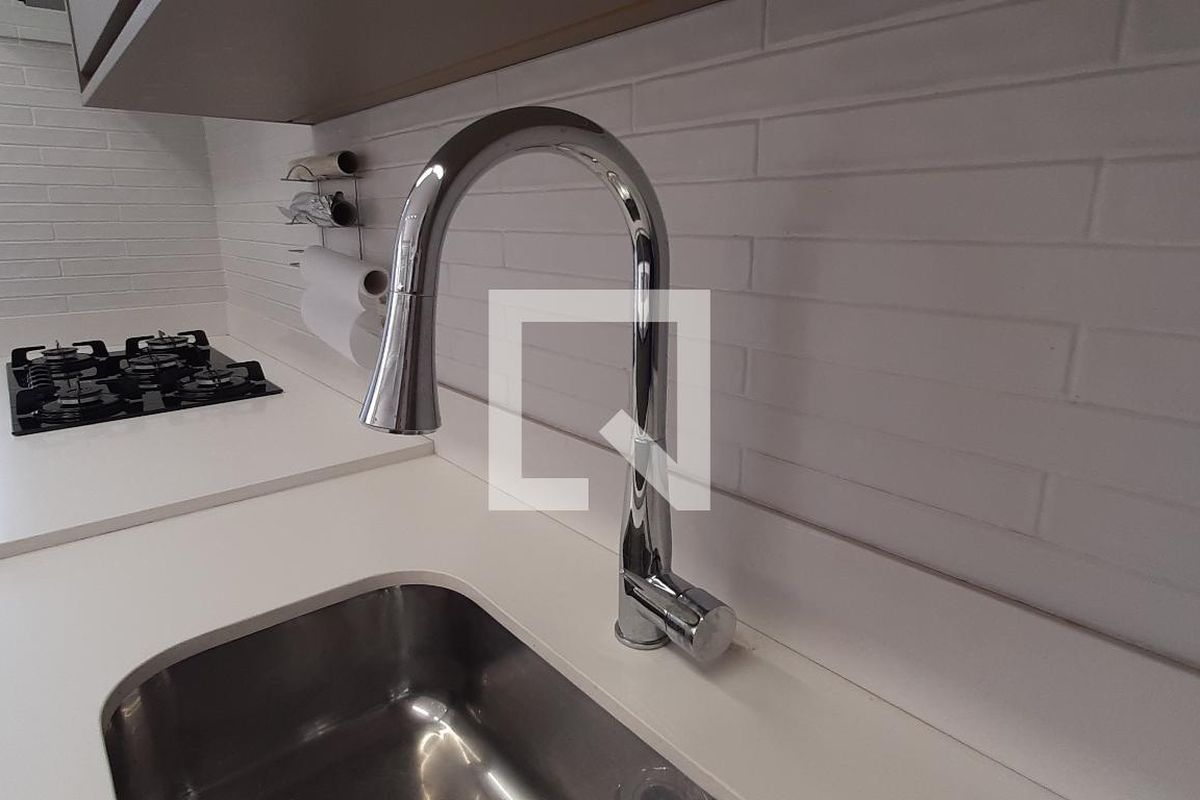 Apartamento, 3 quartos, 150 m² - Foto 176