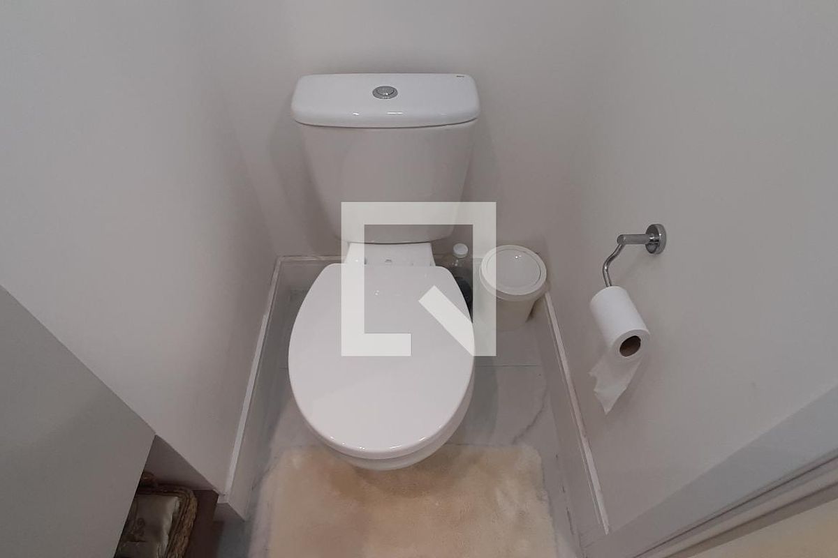 Apartamento, 3 quartos, 150 m² - Foto 46