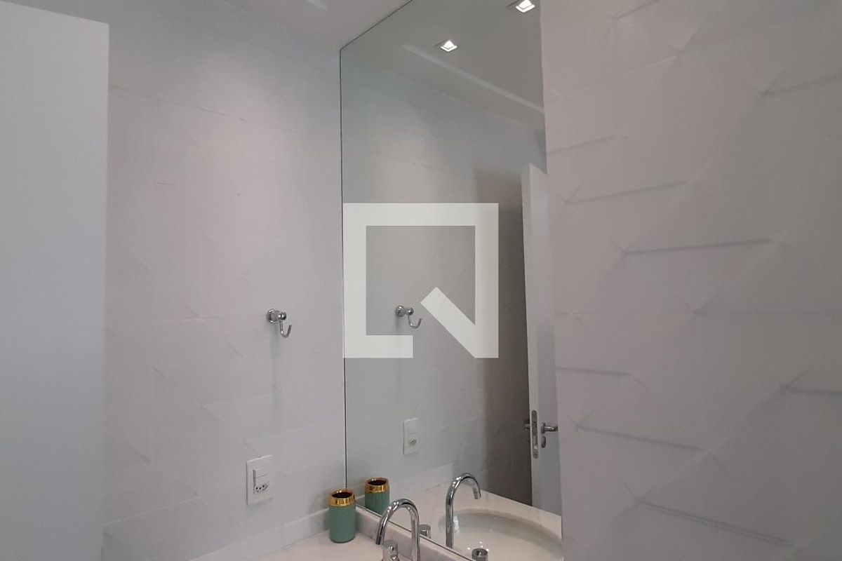 Apartamento, 3 quartos, 150 m² - Foto 158
