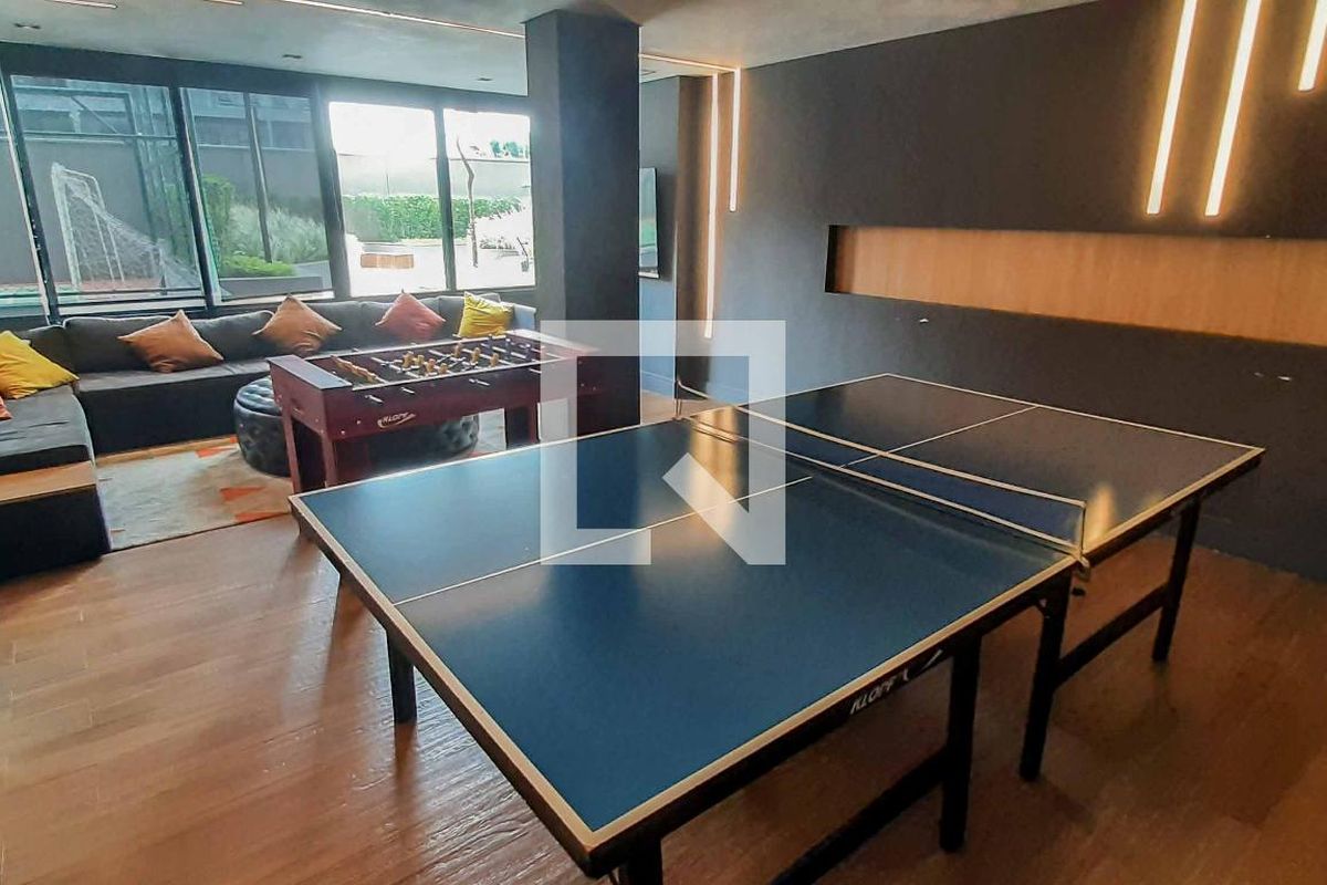 Apartamento, 3 quartos, 150 m² - Foto 276
