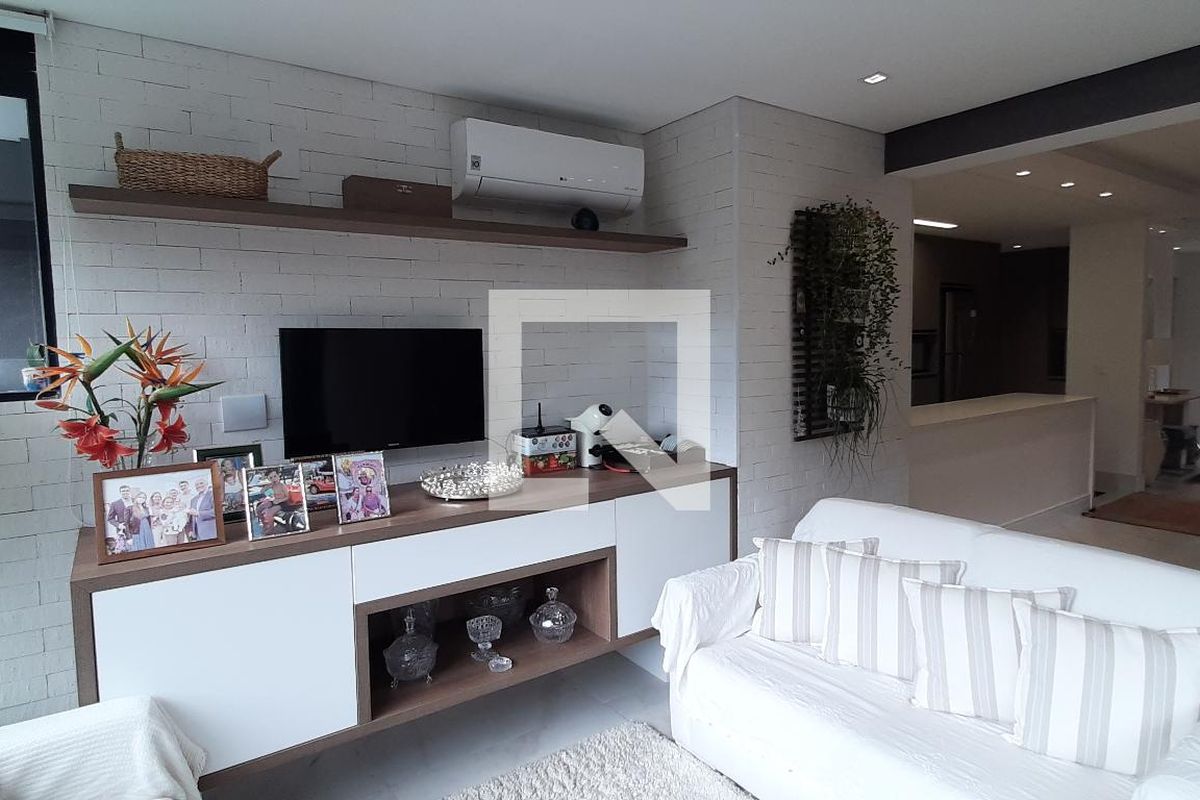 Apartamento, 3 quartos, 150 m² - Foto 36