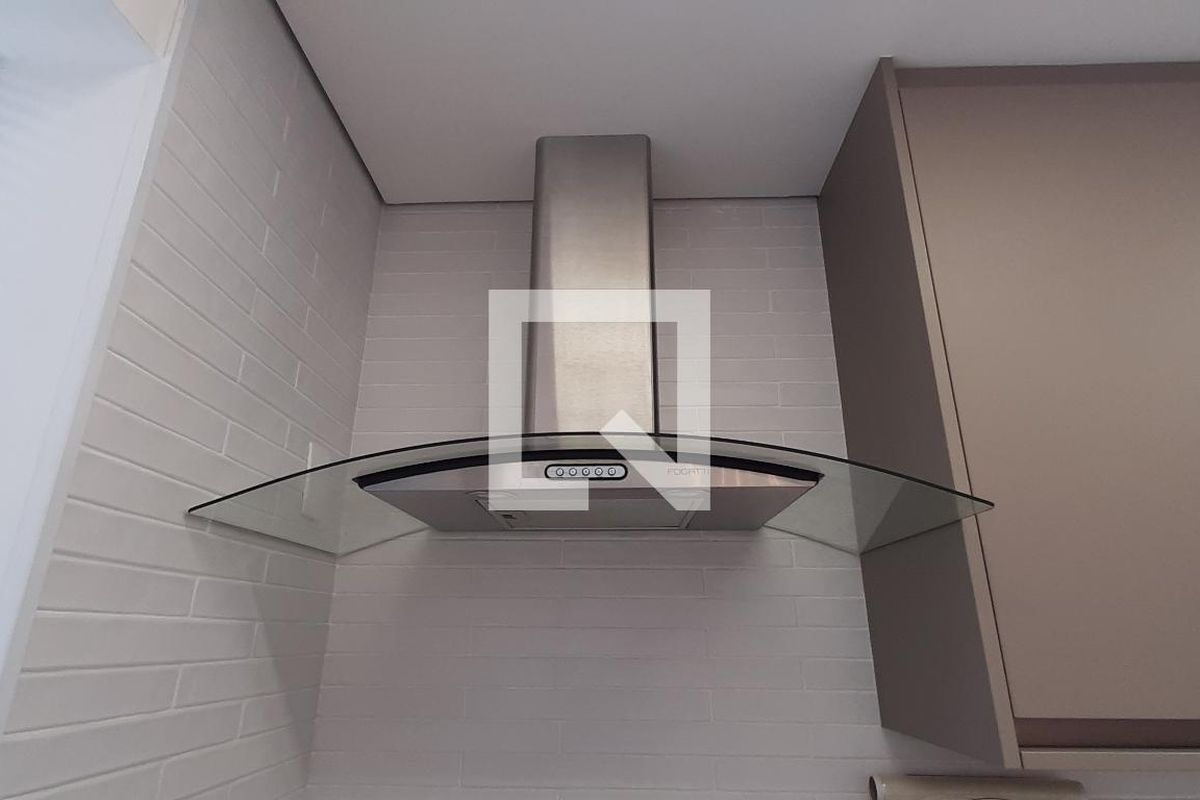 Apartamento, 3 quartos, 150 m² - Foto 180