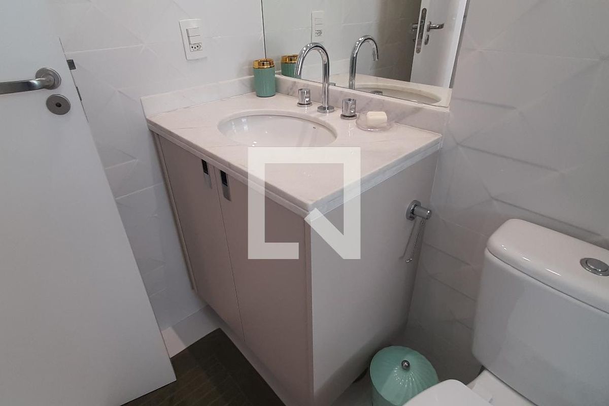 Apartamento, 3 quartos, 150 m² - Foto 162