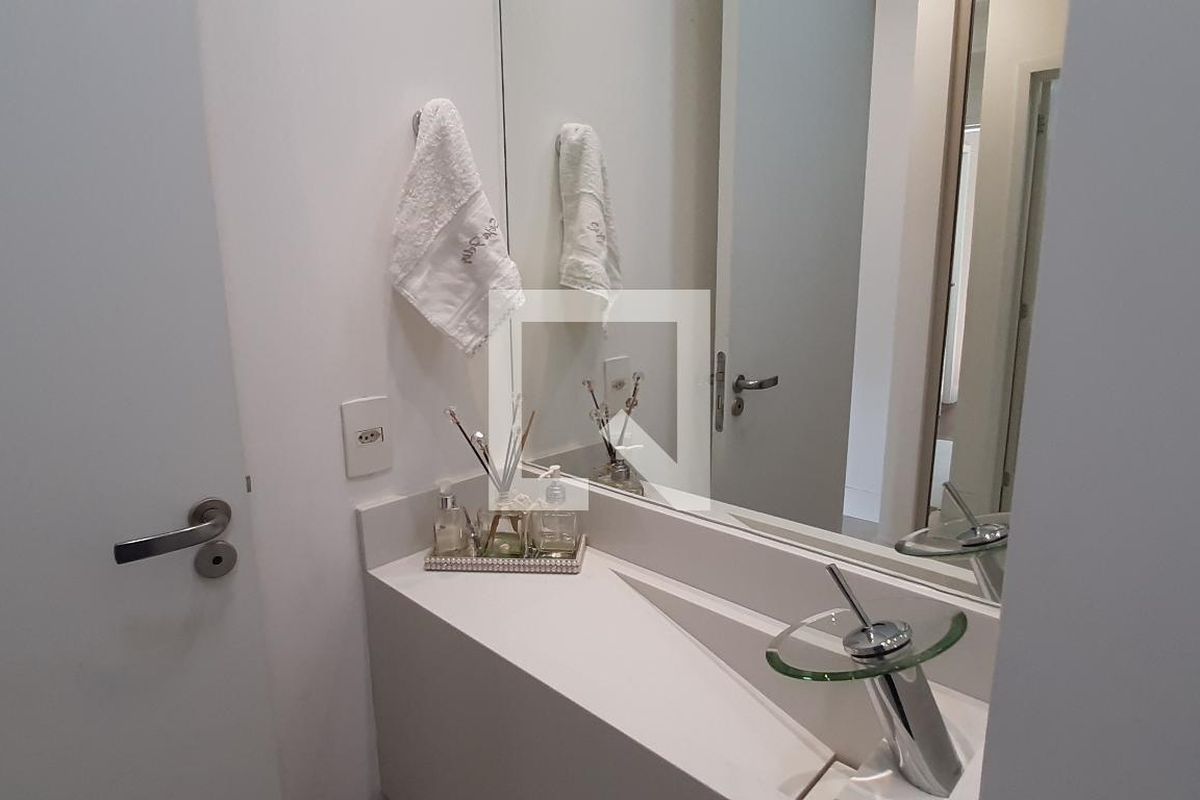 Apartamento, 3 quartos, 150 m² - Foto 48