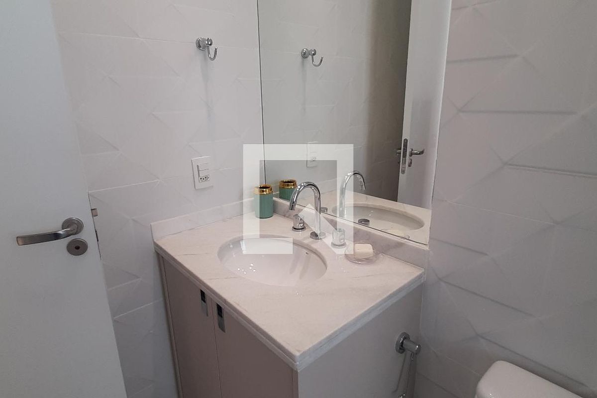 Apartamento, 3 quartos, 150 m² - Foto 160