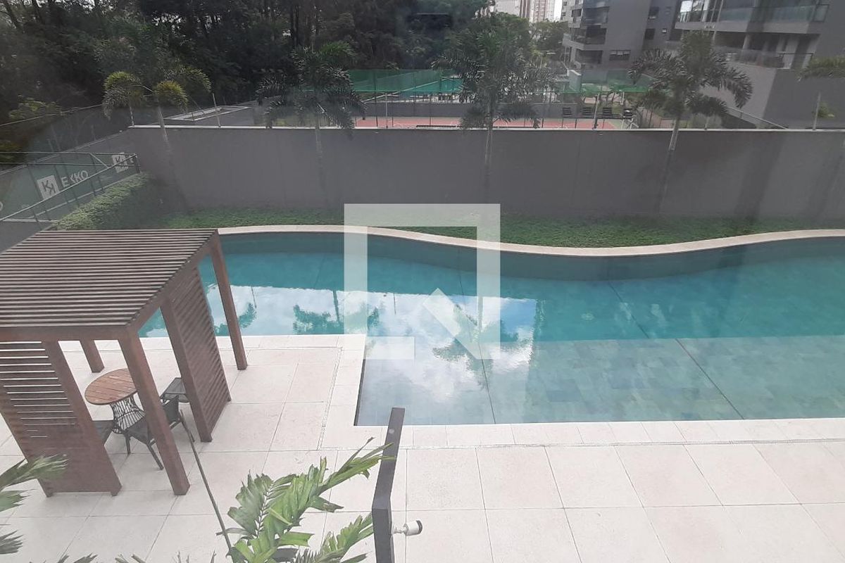 Apartamento, 3 quartos, 150 m² - Foto 42