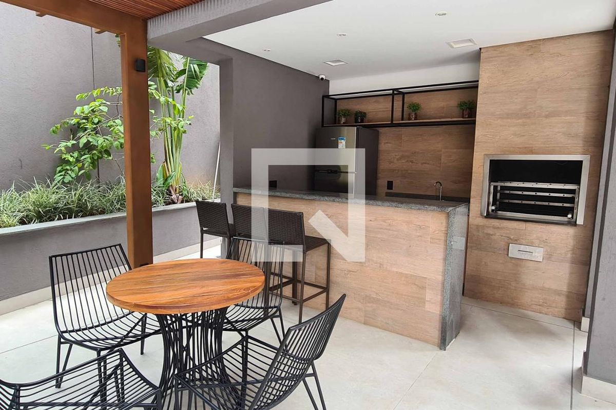 Apartamento, 3 quartos, 150 m² - Foto 246
