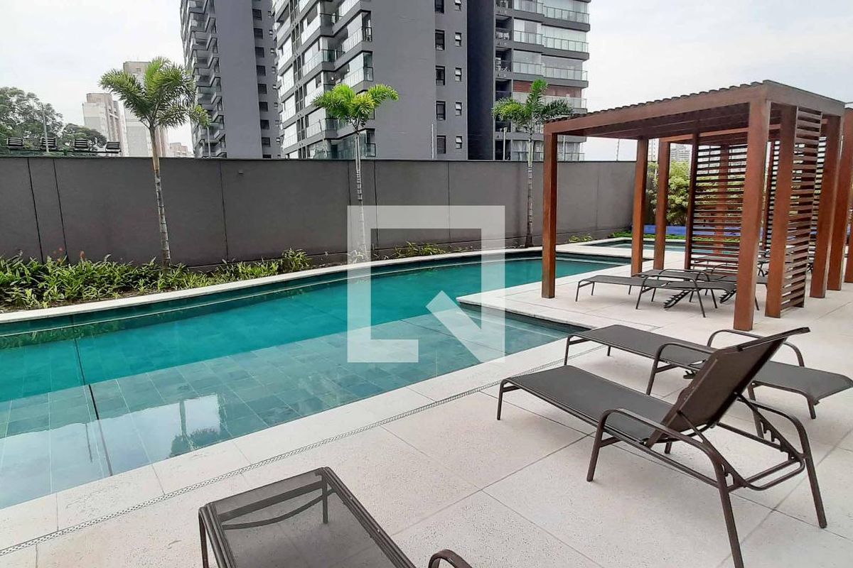 Apartamento, 3 quartos, 150 m² - Foto 262