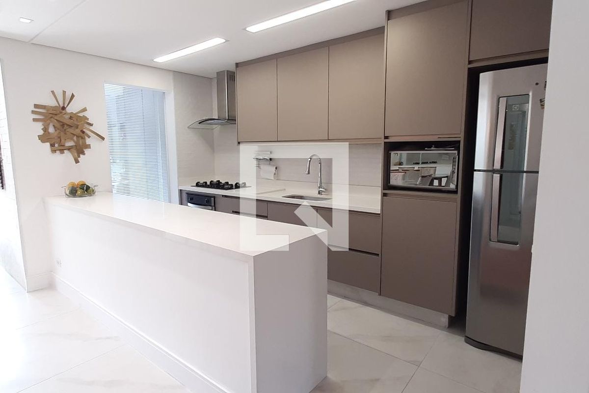 Apartamento, 3 quartos, 150 m² - Foto 168