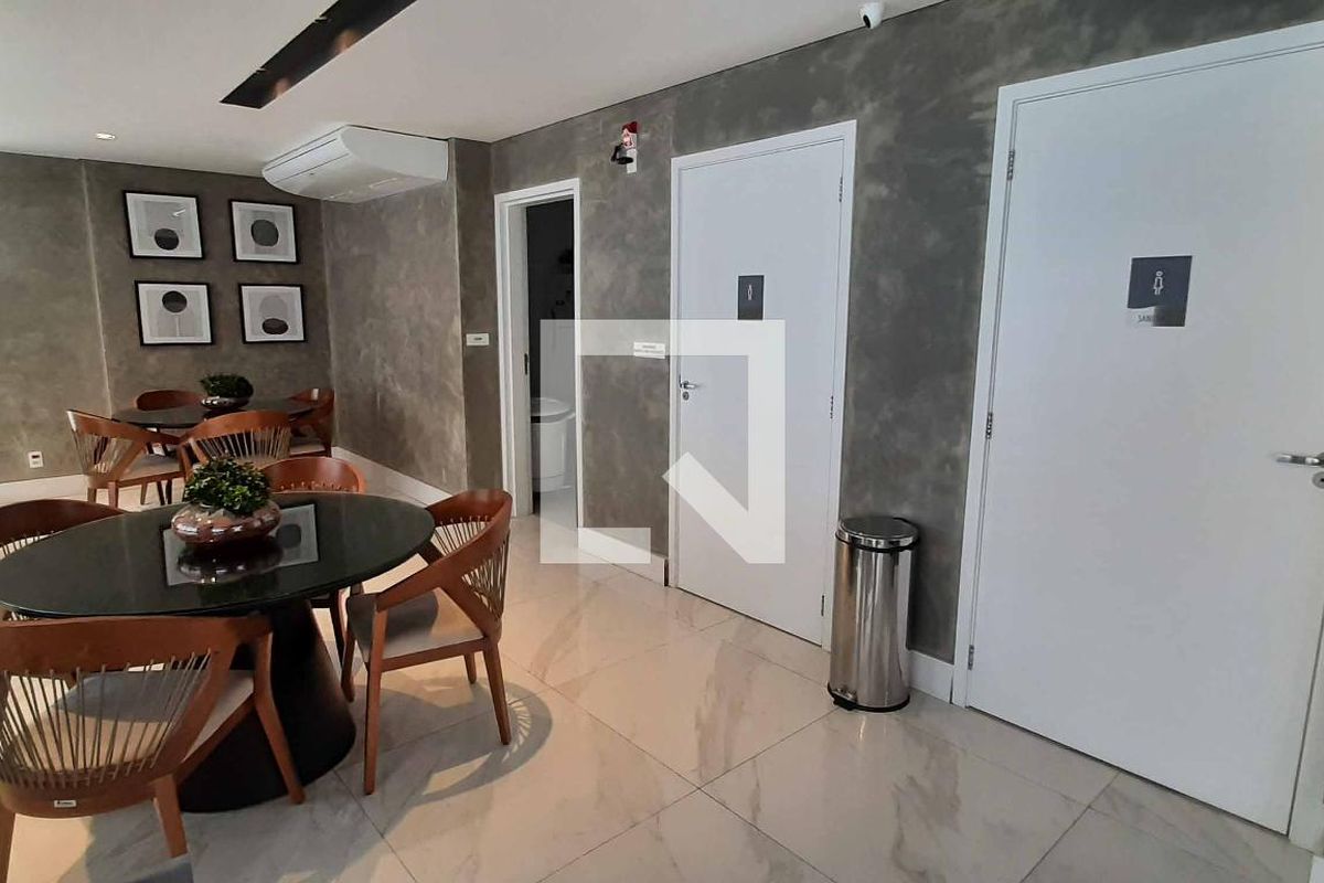 Apartamento, 3 quartos, 150 m² - Foto 320