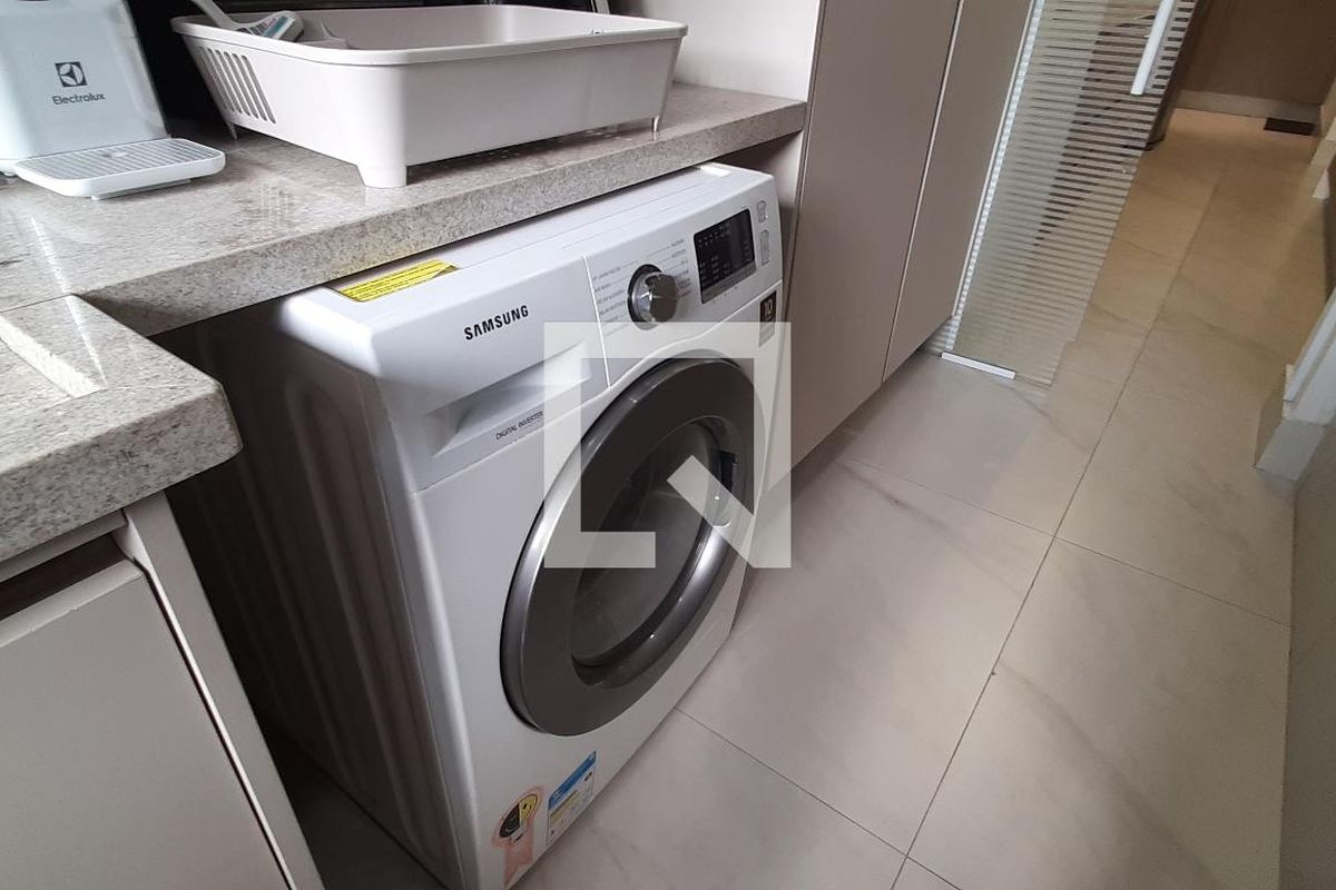 Apartamento, 3 quartos, 150 m² - Foto 208