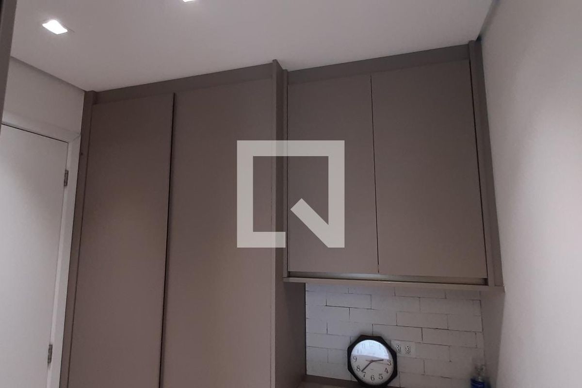 Apartamento, 3 quartos, 150 m² - Foto 190