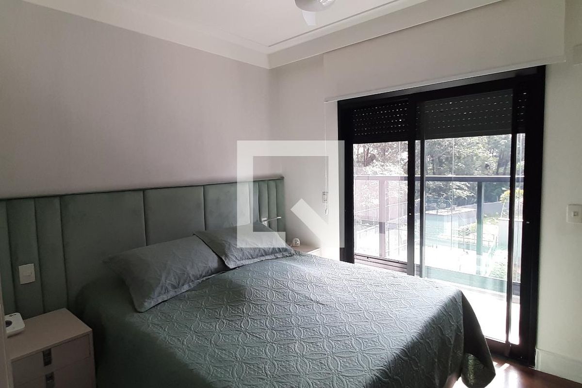 Apartamento, 3 quartos, 150 m² - Foto 66
