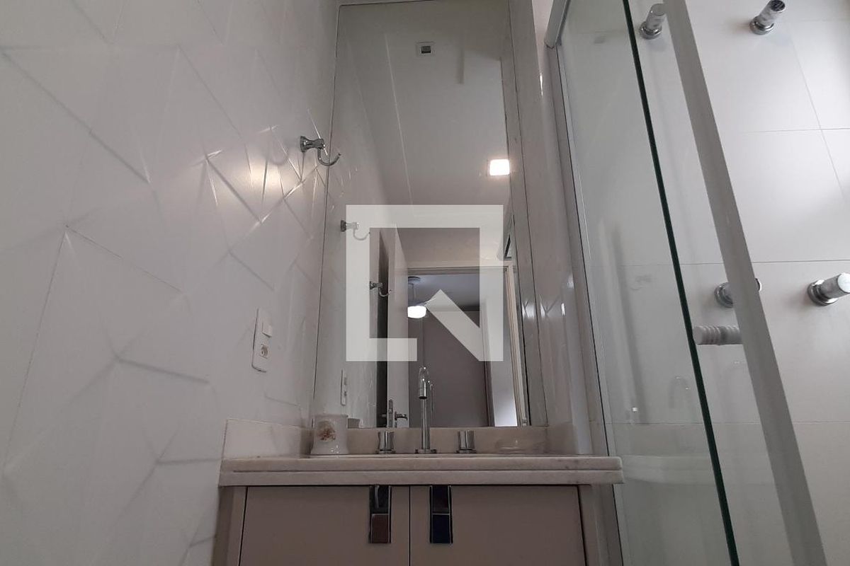 Apartamento, 3 quartos, 150 m² - Foto 130