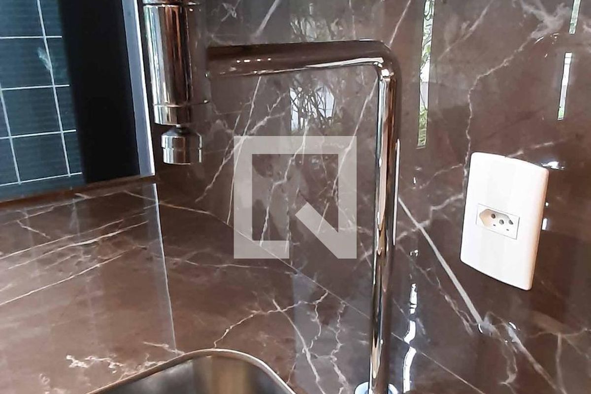Apartamento, 3 quartos, 150 m² - Foto 304