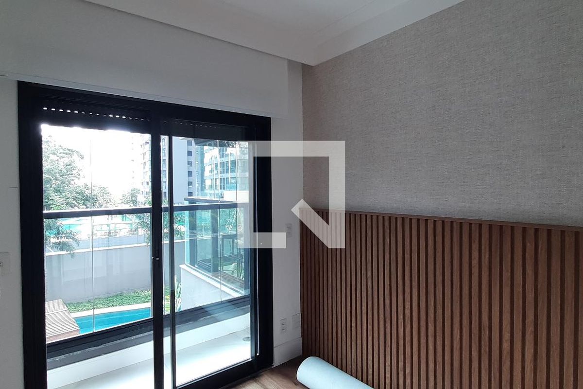 Apartamento, 3 quartos, 150 m² - Foto 132