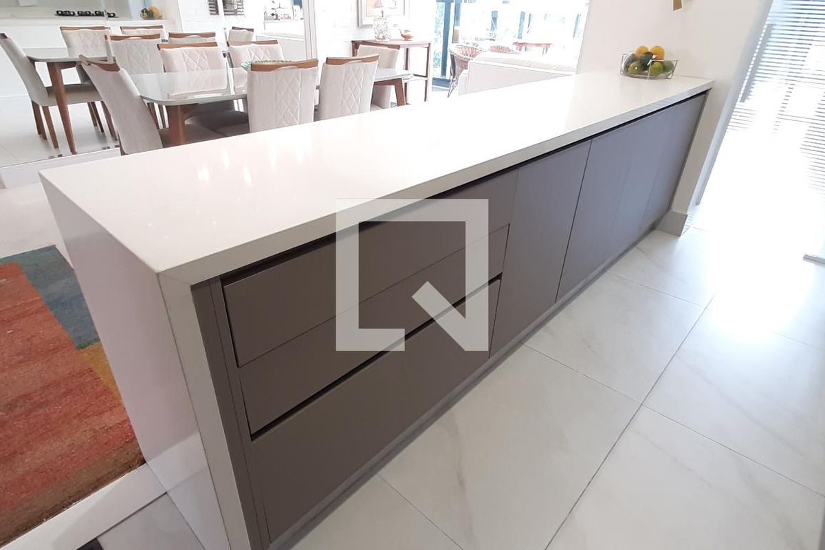 Apartamento, 3 quartos, 150 m² - Foto 172