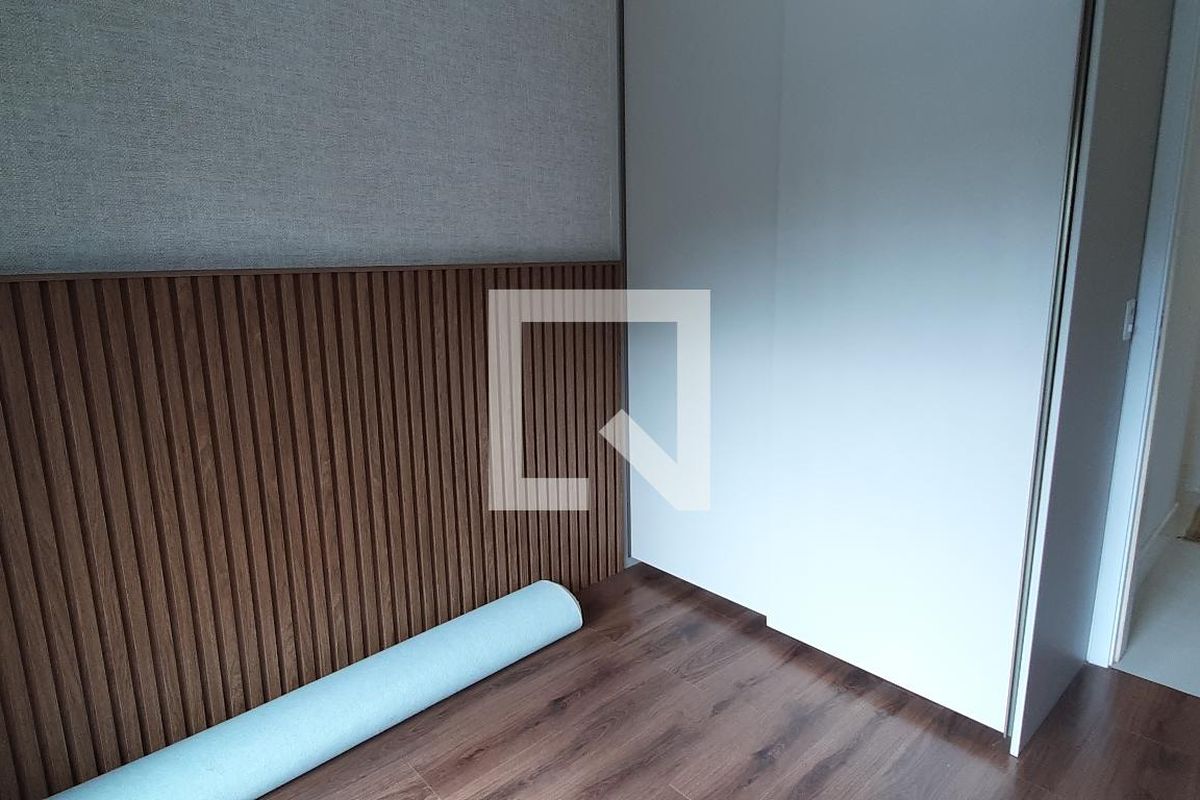 Apartamento, 3 quartos, 150 m² - Foto 138