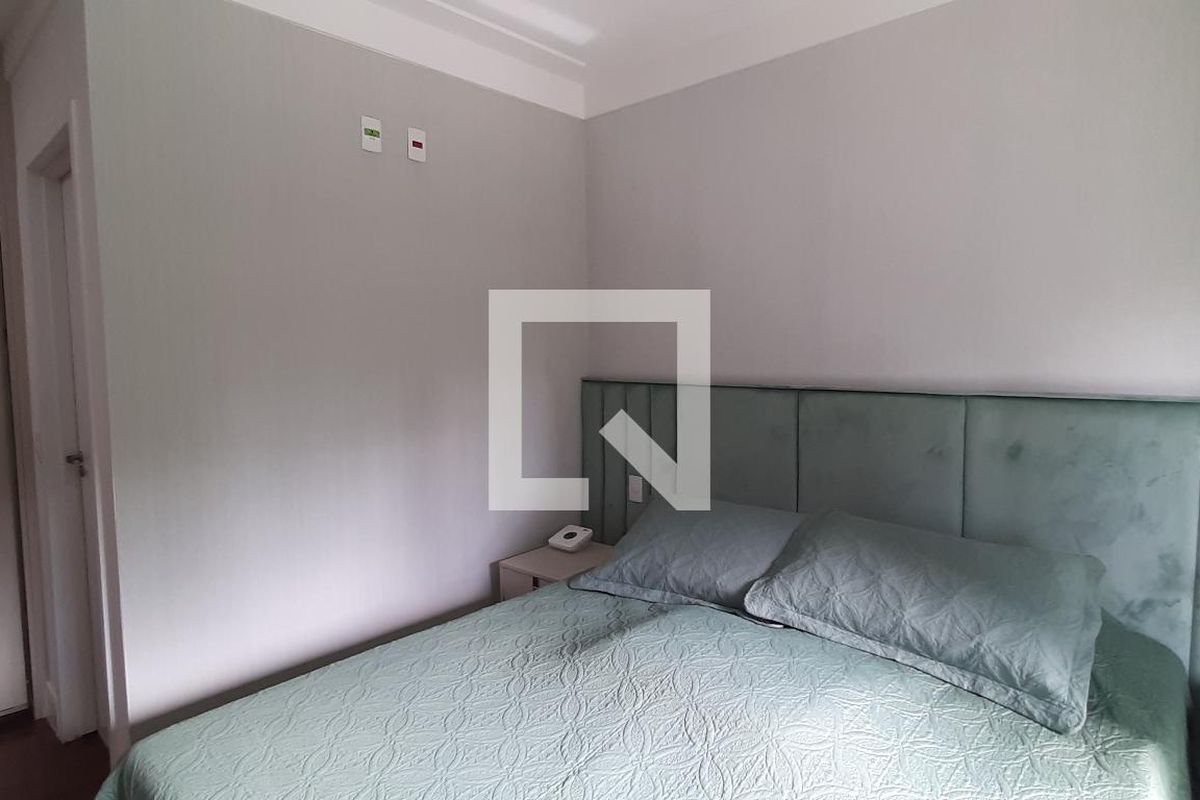 Apartamento, 3 quartos, 150 m² - Foto 72