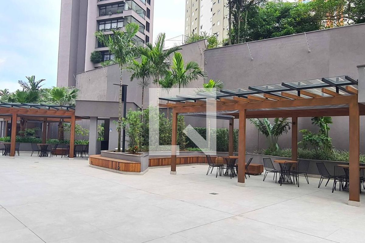 Apartamento, 3 quartos, 150 m² - Foto 250