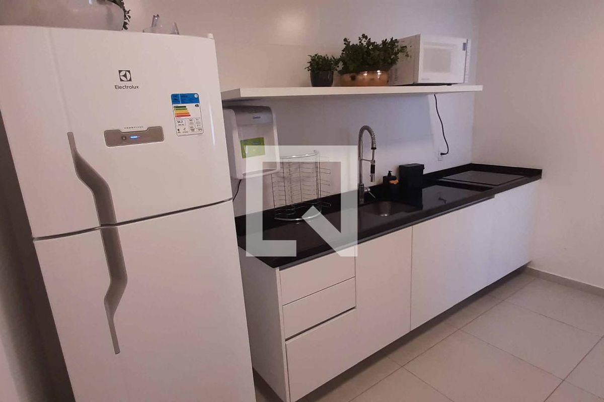 Apartamento, 3 quartos, 150 m² - Foto 328