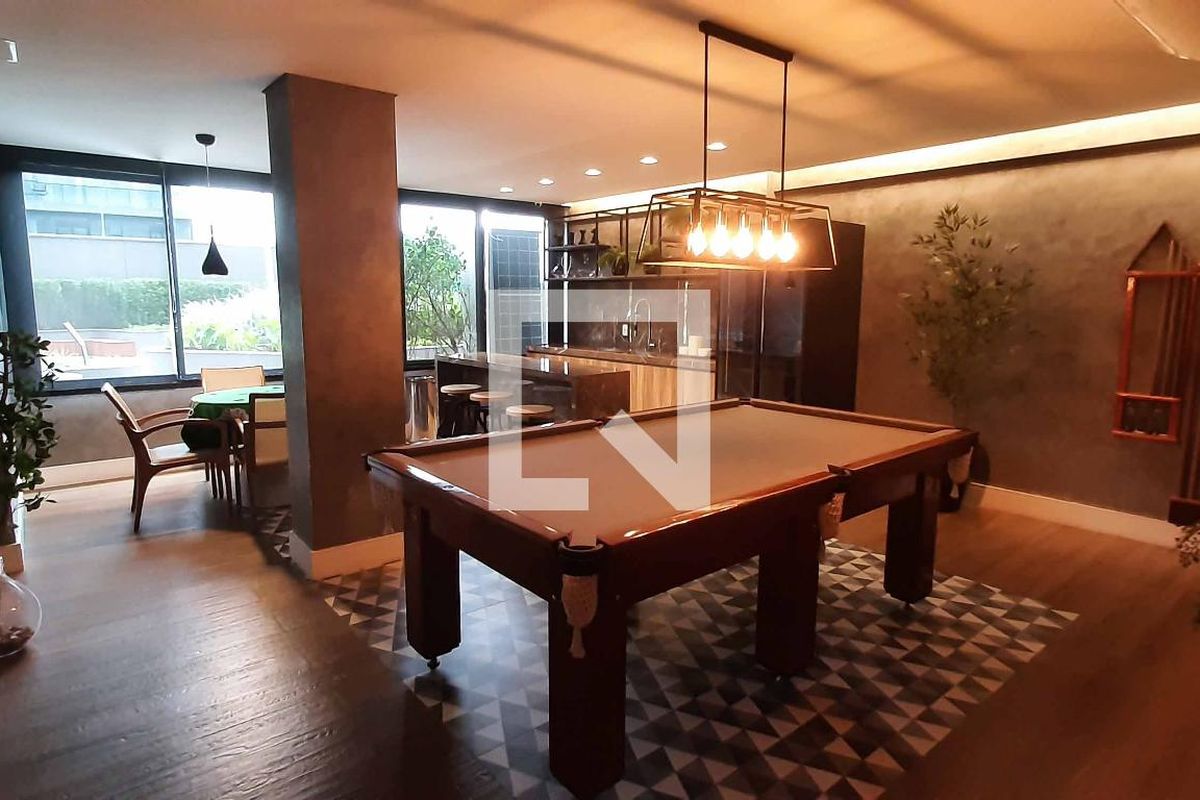Apartamento, 3 quartos, 150 m² - Foto 290