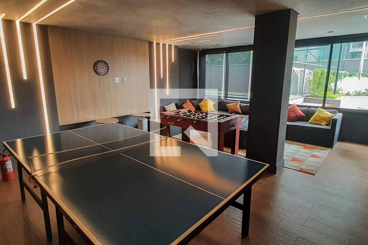 Apartamento, 3 quartos, 150 m² - Foto 278